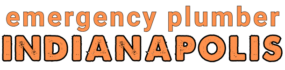 Emergency Plumber Indianapolis
