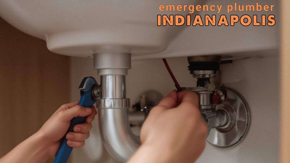 How to Plumb a Shower Drain