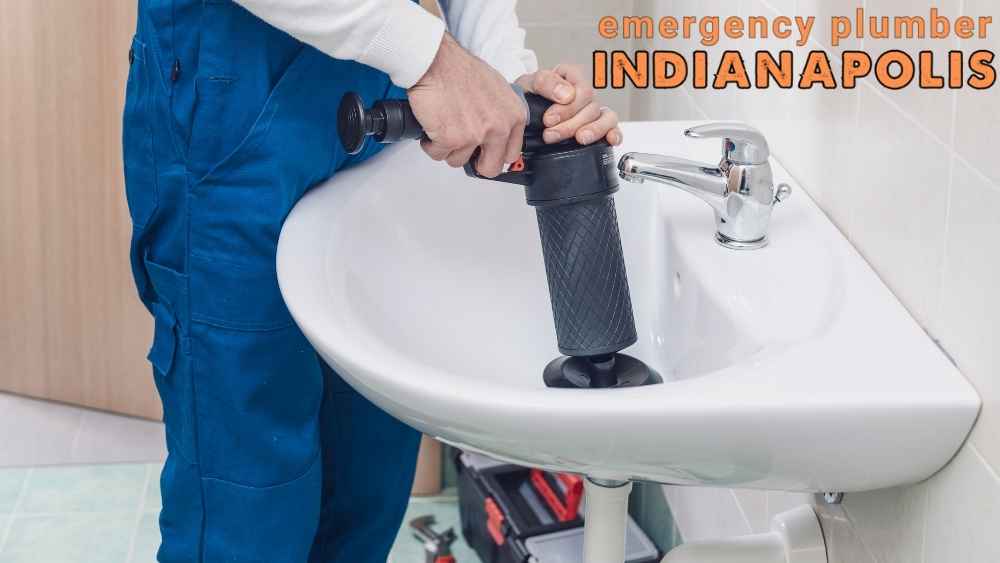 Signs You Need Professional Plumbing Repairs