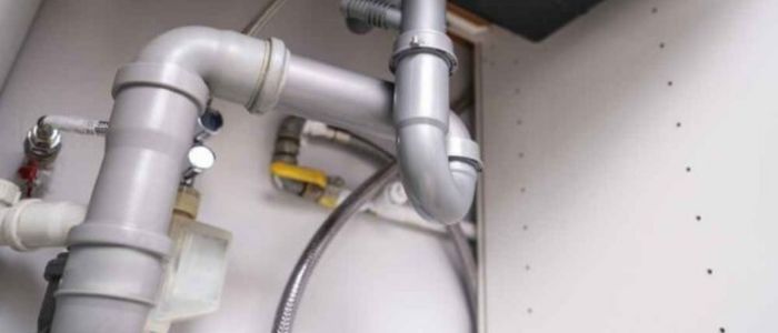 How to Maintain Home Plumbing Systems